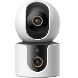 Xiaomi C500 Dual Camera - beltéri ip biztonsági dupla kamera (BHR8755EU)