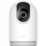 Xiaomi C500 Pro Camera - beltéri ip biztonsági kamera (BHR8088GL)
