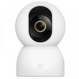 Xiaomi C701 Smart Camera - beltéri ip biztonsági kamera BHR07X7EU