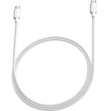 Xiaomi Cable 3A Braided USB-C to USB-C 1m BHR0878GL