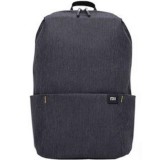 Xiaomi Casual DayPack kis méretű hátizsák fekete (black) ZJB4143GL