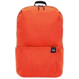 Xiaomi Casual DayPack kis méretű hátizsák - narancssárga (orange) (ZJB4148GL)