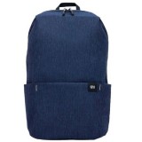 Xiaomi Casual DayPack kis méretű hátizsák sötétkék (dark blue) ZJB4144GL