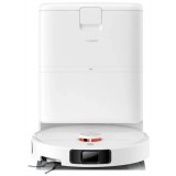 XIAOMI CE XIAOMI BHR089NEU H50 Pro Robotporszívó, Fehér