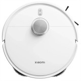 XIAOMI CE XIAOMI BHR089REU Robot Vacuum S40Pro Robotporszívó, Fehér