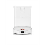 XIAOMI CE XIAOMI BHR08GUEU H50 Robotporszívó, Fehér