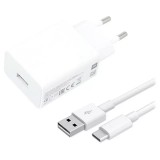 Xiaomi Charger 20W Type A hálózati töltő (MDY-11-EP)