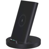 Xiaomi Charger 20W Wireless Charging Stand vezeték nélküli töltő (GDS4145GL)