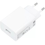 Xiaomi Charger 22.5W Type A hálózati töltő (MDY-11-EP)