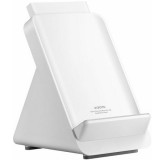 Xiaomi Charger 80W Adaptive Wireless Charging Stand vezeték nélküli töltő