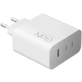Xiaomi Charger 90W HyperCharge Power Adapter (3-Port) hálózati 3 csatlakozós USB-C töltő adapter BHR087MEU