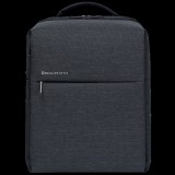 Xiaomi City Backpack 15.6" Notebook hátitáska - Sötétszürke (CITY BACKPACK 2 (DARK GRAY))