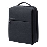 Xiaomi City Backpack 2 15.6" sötétszürke notebook hátizsák