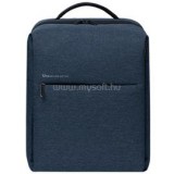 Xiaomi City Backpack 2 laptop hátizsák - Kék (ZJB4193GL)