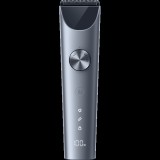 Xiaomi Clipper 2 Szürke 19 Szakáll és hajvágó