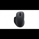 Xiaomi Comfort Edition Wireless Egér - Fekete (BHR9359GL)