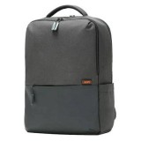 Xiaomi Commuter Backpack XDLGX-04 15.6" hátizsák sötétszürke (BHR4903GL) (BHR4903GL) - Notebook Hátizsák