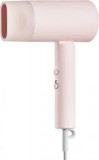 Xiaomi Compact Hair Dryer H101 hajszárító pink (BHR7474EU)