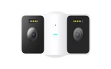 Xiaomi CW100 Dual Outdoor Camera BHR07UIEU