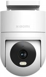 Xiaomi CW300 Outdoor Camera BHR8097EU