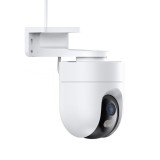 Xiaomi CW400 Outdoor Camera BHR7624GL