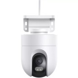 Xiaomi CW400 Outdoor Camera - kültéri ip biztonsági kamera (BHR7624GL)