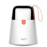 Xiaomi Deerma MQ600 szösz eltávolító, fehér