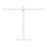 Xiaomi Desk Lamp 2 White BHR9186GL
