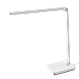 Xiaomi Desk Lamp Lite White BHR8955EU
