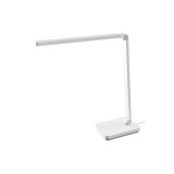 Xiaomi Desk Lamp White asztali lámpa 7,5 W Fehér