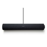 Xiaomi Desktop Bluetooth Speaker Black QBH4276GL