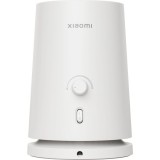 Xiaomi Desktop Heater EU  BHR8940EU