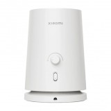 Xiaomi DESKTOP HEATER EU (BHR8940EU) fűtőventilátor