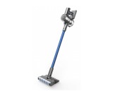 Xiaomi Dreame T20 Pro vezeték nélküli porszívó