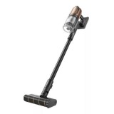 Xiaomi Dreame Z20 cordless upright vacuum cleaner (XIADREZ20BLK)