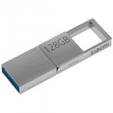 Xiaomi DUAL FLASH DRIVE 128GB (BHR8816GL) pendrive