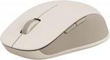 Xiaomi Dual-Mode Wireless Bluetooth Mouse 2 White BHR8849GL