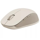Xiaomi Dual Mode Wireless Mouse 2 - vezeték nélküli egér - fehér (white) (BHR8849GL)