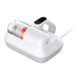 Xiaomi Dust Mite Vacuum Cleaner Pro EU poratka porszívó (58205)