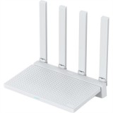XIAOMI DVB4423GL AX3000T Router, Fehér