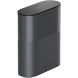 XIAOMI DVB4475GL BE3600 Pro Mesh Hálózat