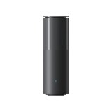 Xiaomi DVB4475GL Mesh System BE3600 Pro EU MESH router (1db)