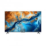 Xiaomi ELA5666EU S MINI-LED 2025 UHD Mini-LED Google Smart TV