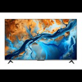 Xiaomi ELA5666EU TV S Mini LED 2025  55" UHD Google Smart TV