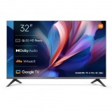 Xiaomi ELA5936EU A PRO 2026 32" hd qled google smart tv