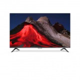 Xiaomi ELA5956EU A PRO 2026 43" uhd qled google smart tv