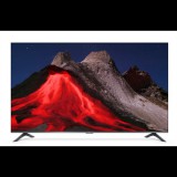 Xiaomi ELA5990EU A PRO 2026 65" UHD QLED Google Smart TV
