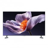 Xiaomi ELA6318EU S PRO MINI-LED 2026 UHD Mini-LED Google Smart TV