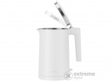 Xiaomi Electric Kettle 2 Vízforraló, 1800W, 1.7L, Fehér