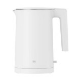 Xiaomi Electric Kettle 2 vízforraló fehér (39191)